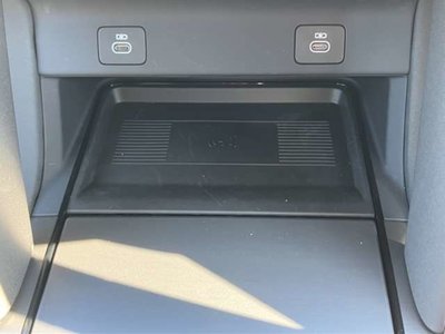 2025 LAND Rover DISCOVERY SPORT thumbnail 16