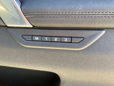 2025 LAND Rover DISCOVERY SPORT thumbnail 23