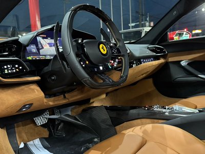 FERRARI 296 GTB - 3