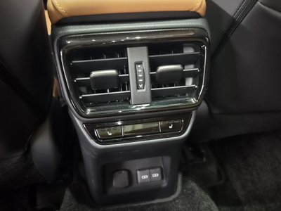 2023 Lexus NX 缩略图 18