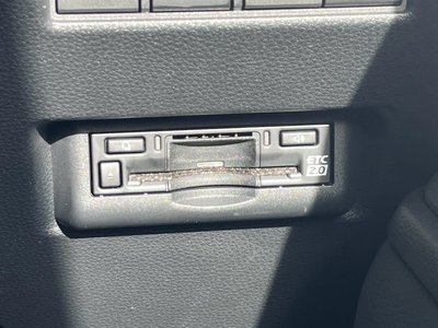 صورة مصغرة 46 لـ 2024 Toyota LAND CRUISER 250
