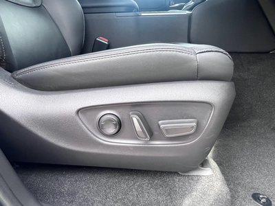 صورة مصغرة 49 لـ 2024 Toyota LAND CRUISER 250
