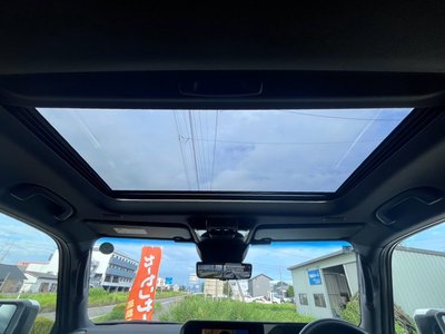 صورة مصغرة 41 لـ 2024 Toyota LAND CRUISER 250