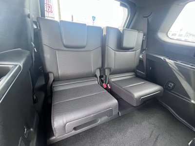 صورة مصغرة 11 لـ 2024 Toyota LAND CRUISER 250