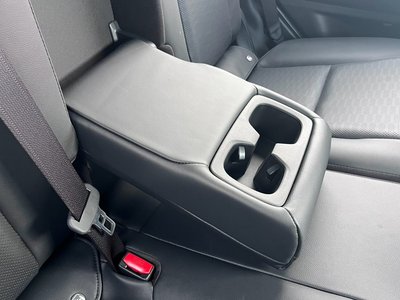 صورة مصغرة 42 لـ 2024 Toyota LAND CRUISER 250