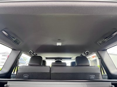 صورة مصغرة 59 لـ 2024 Toyota LAND CRUISER 250