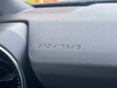 صورة مصغرة 45 لـ 2024 Toyota LAND CRUISER 250