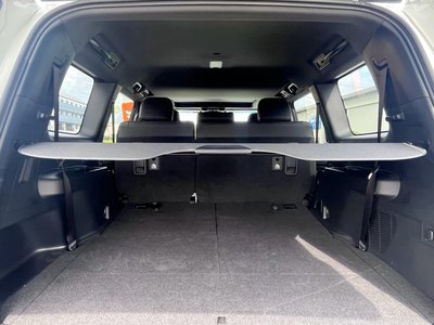 صورة مصغرة 15 لـ 2024 Toyota LAND CRUISER 250