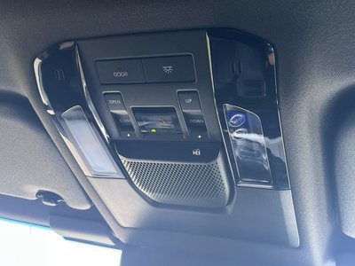صورة مصغرة 36 لـ 2024 Toyota LAND CRUISER 250