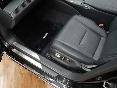 2021 Lexus LS thumbnail 84