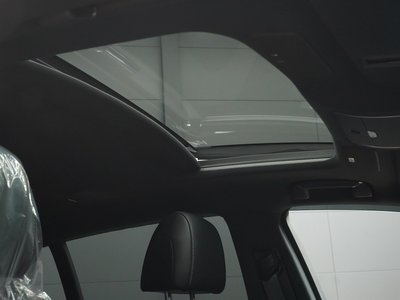 2021 Lexus LS thumbnail 69