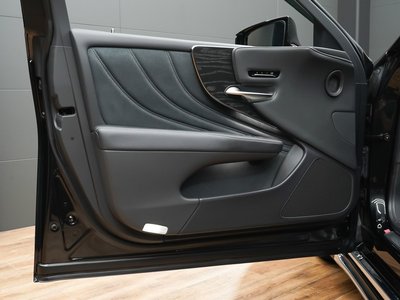 2021 Lexus LS thumbnail 67