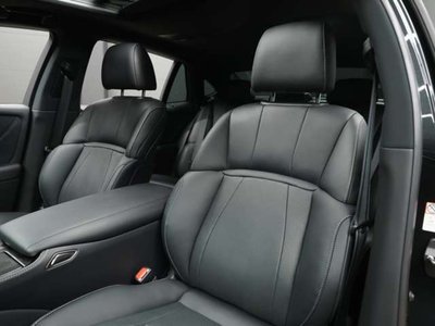 2021 Lexus LS thumbnail 83