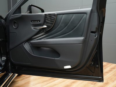 2021 Lexus LS thumbnail 68
