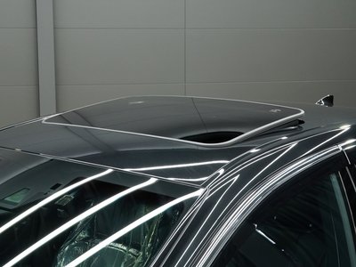 2021 Lexus LS thumbnail 36