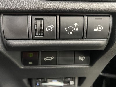 2024 Toyota LAND CRUISER 250 缩略图 23