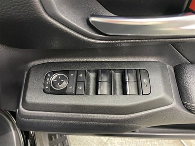2024 Toyota LAND CRUISER 250 缩略图 29