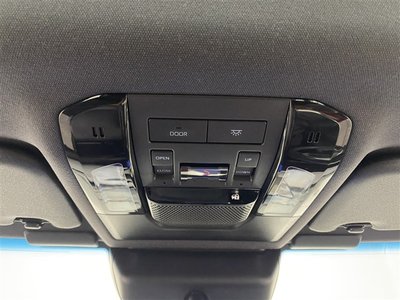 2024 Toyota LAND CRUISER 250 缩略图 28