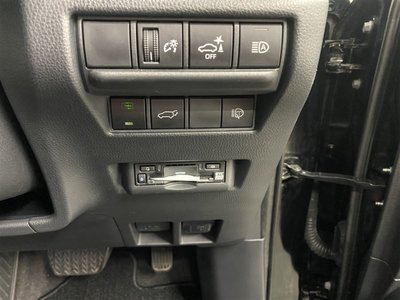 2024 Toyota LAND CRUISER 250 缩略图 22