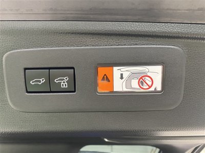 2024 Toyota LAND CRUISER 250 缩略图 34