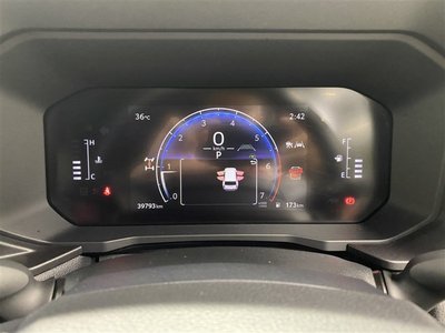 2024 Toyota LAND CRUISER 250 缩略图 15