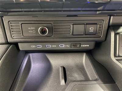 2024 Toyota LAND CRUISER 250 缩略图 27