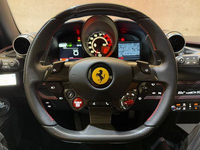 صورة 3 لـ 2023 Ferrari F8 SPIDER