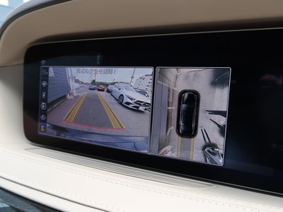 صورة مصغرة 32 لـ 2017 Mercedes-BENZ S-CLASS