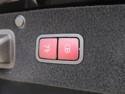 صورة مصغرة 25 لـ 2017 Mercedes-BENZ S-CLASS