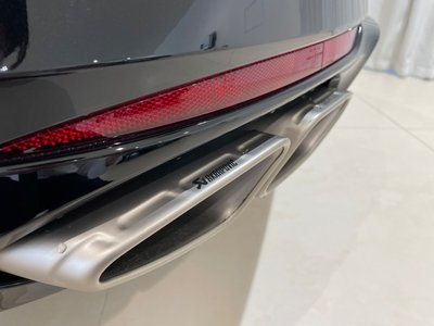 2025 Bentley CONTINENTAL 缩略图 19