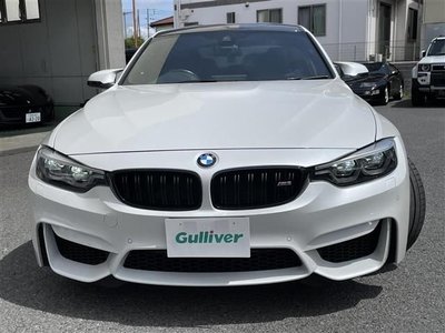 صورة 5 لـ 2018 BMW BMW