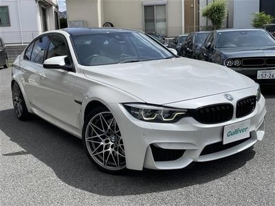 صورة 1 لـ 2018 BMW BMW