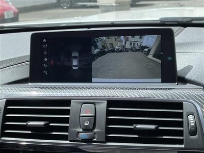 صورة 9 لـ 2018 BMW BMW