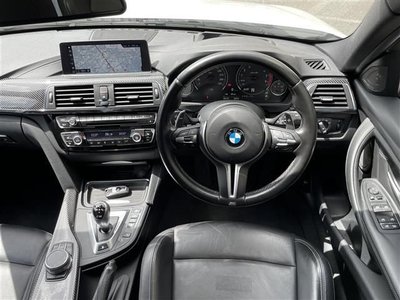 صورة 3 لـ 2018 BMW BMW
