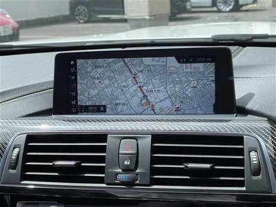 صورة 8 لـ 2018 BMW BMW
