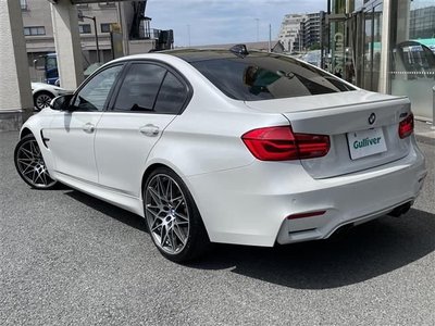 صورة 2 لـ 2018 BMW BMW