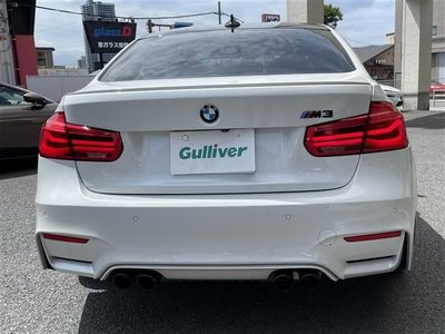 صورة 6 لـ 2018 BMW BMW