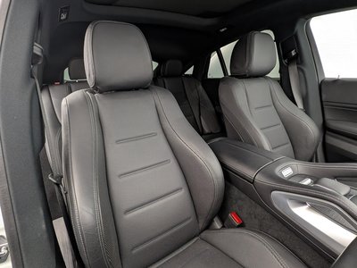 MERCEDES-BENZ GLE - 10