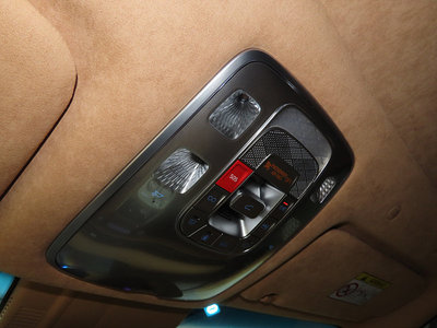 صورة مصغرة 12 لـ 2025 Genesis G90 (RS4)