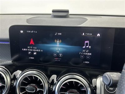 MERCEDES-BENZ OTHERS - 7