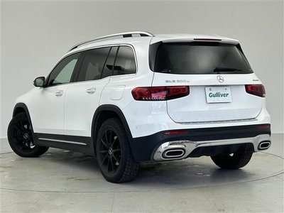 MERCEDES-BENZ OTHERS - 2