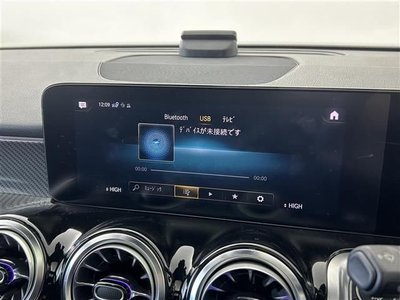 MERCEDES-BENZ OTHERS - 8