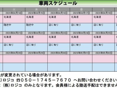 MERCEDES-BENZ OTHERS - 4