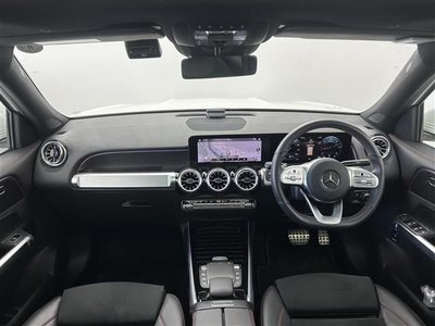 MERCEDES-BENZ OTHERS - 3