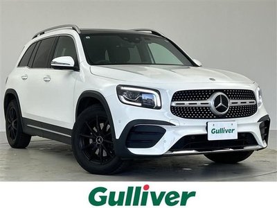 MERCEDES-BENZ OTHERS - 1