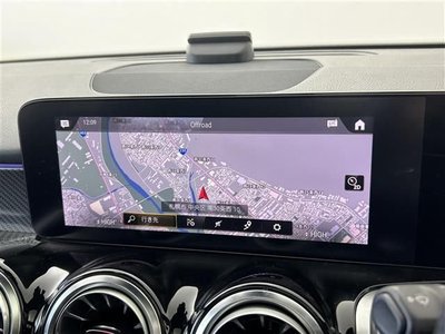 MERCEDES-BENZ OTHERS - 6