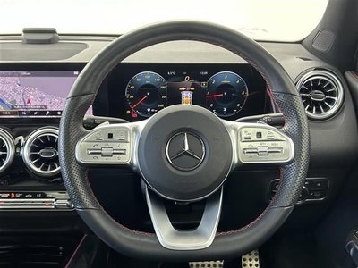 MERCEDES-BENZ OTHERS - 5