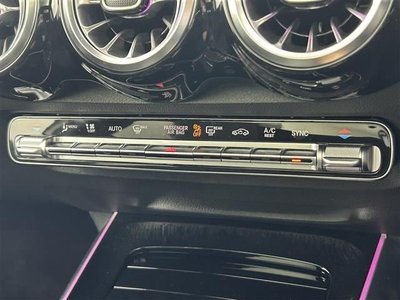 MERCEDES-BENZ OTHERS - 10