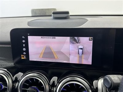 MERCEDES-BENZ OTHERS - 9