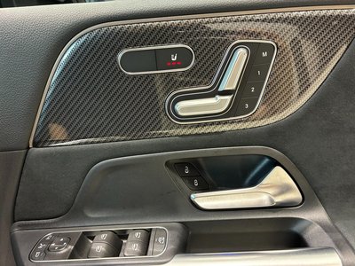 صورة 14 لـ 2026 Mercedes-BENZ B-CLASS